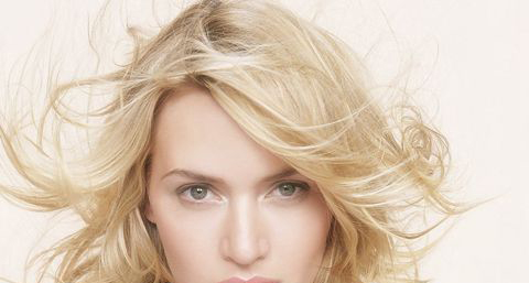 瘦腰方法有哪些_什么方法瘦腰好