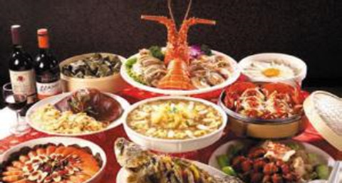 大吃不胖的秘诀_怎样能大吃不胖