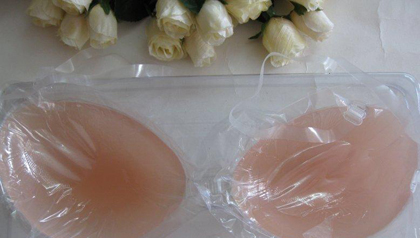 什么是胸贴_胸贴的使用方法 什么是胸贴_胸贴的使用方法