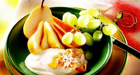 丰胸食谱_吃什么丰胸 