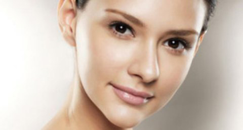 如何汤匙瘦脸_怎么汤匙瘦脸