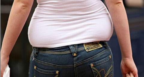 什么方法可瘦小腹_瘦小腹的日常注意事项 什么方法可瘦小腹_瘦小腹的日常注意事项