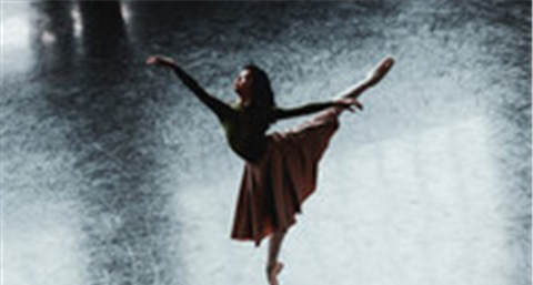 如何矫正骨盆再瘦腰_怎样跟水桶腰说拜拜 如何矫正骨盆再瘦腰_怎样跟水桶腰说拜拜