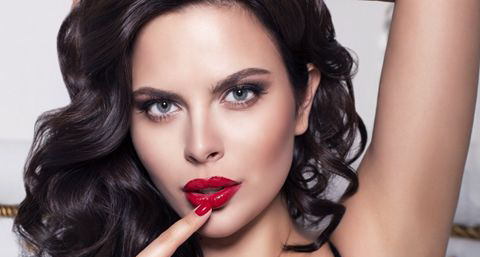 怎样练出筷子腿_居家瘦腿运动 怎样练出筷子腿_居家瘦腿运动