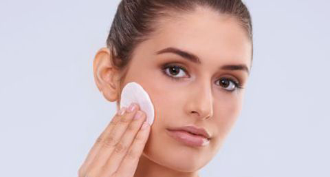 哪些动作能轻松瘦手臂_瘦手臂都有什么方法