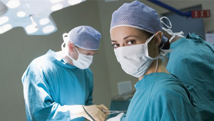 吸脂丰胸好不好