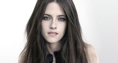 日常丰胸小妙招_怎样丰胸 