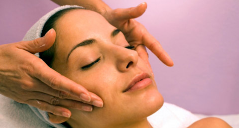 吃什么食物可以丰胸_吃什么水果可以丰胸 吃什么食物可以丰胸_吃什么水果可以丰胸