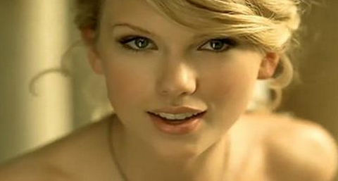 告别大脸猫_快速瘦脸小脸美女