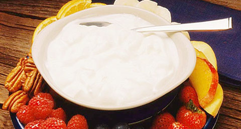 怎样快速拥有平坦小腹_瘦腹好方法