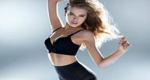 怎样快速瘦腰_快速瘦腰的方法