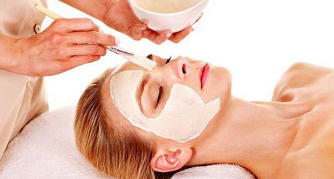 学生瘦腿最快的方法_学生如何快速瘦腿