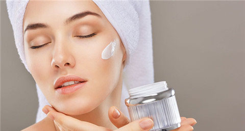 婴儿肥瘦脸方法有哪些_婴儿肥怎么瘦脸 婴儿肥瘦脸方法有哪些_婴儿肥怎么瘦脸