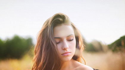 打玻尿酸可以丰胸吗