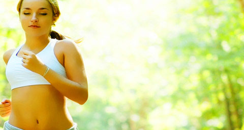 如何保持平坦小腹_平坦小腹的腹仇路