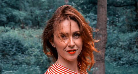 简单的瘦手臂运动_瘦手臂都有哪些方法