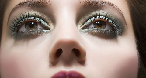 怎样有效细腰美臀_有效细腰美臀的方法