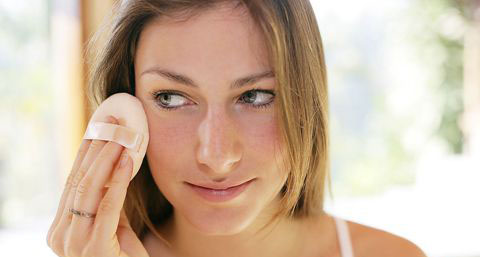 哪些明星锁骨好看_哪些女星是锁骨女神 哪些明星锁骨好看_哪些女星是锁骨女神