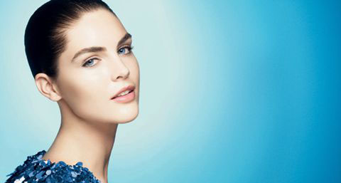 如何收腹_怎么收腹