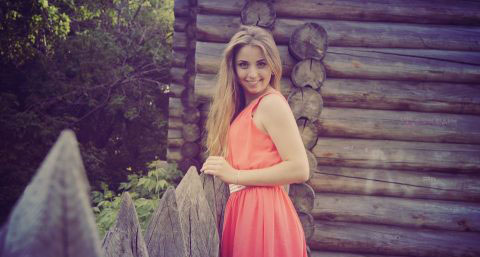 瘦肚子哪种方法最好_什么方法减肚子好呢