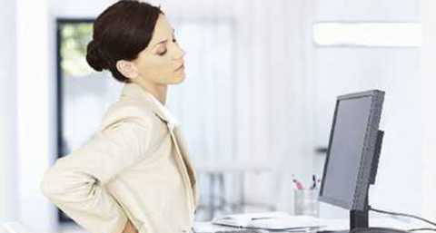 常见的瘦腰方法_瘦腰用哪种方法好