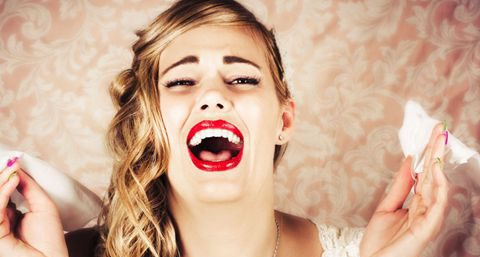 瘦手臂按摩方法有哪些_瘦手臂用什么方法好