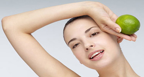 轻松打造纤细玉臂_如何打造纤细玉臂