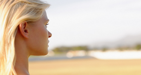 坏习惯让臀部变大_影响臀部的坏习惯