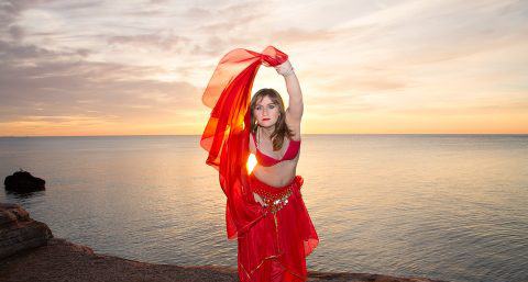 如何打造迷人背部_怎么塑造完美背部 如何打造迷人背部_怎么塑造完美背部