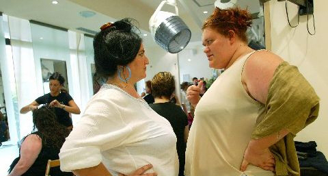 苹果醋减肥 苹果醋减肥