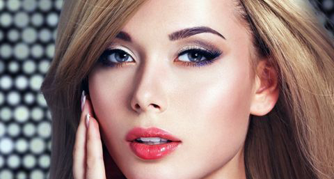 如何按摩瘦脸_按摩瘦脸精致脸型 如何按摩瘦脸_按摩瘦脸精致脸型