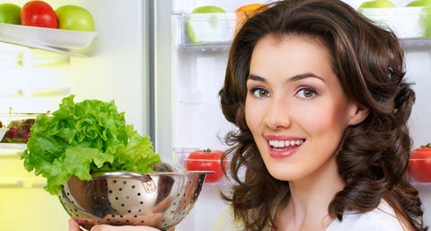 马甲线怎么练_练出马甲线性感身材