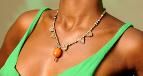 女性乳房如何保健_女性乳房保健 女性乳房如何保健_女性乳房保健