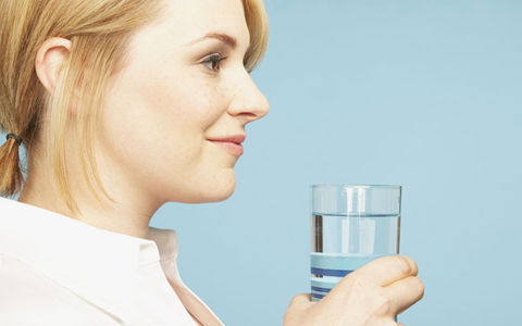 如何丰胸又瘦身_丰胸又瘦身的方法