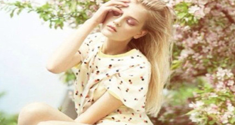 按摩瘦手臂法 _怎样瘦手臂