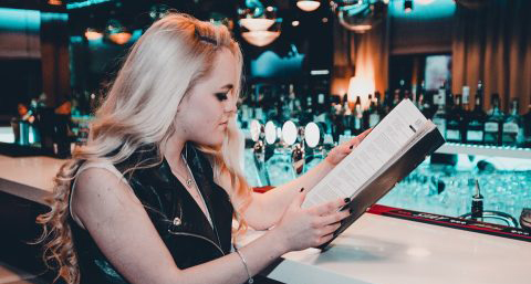 毁胸坏习惯_毁胸习惯有哪些