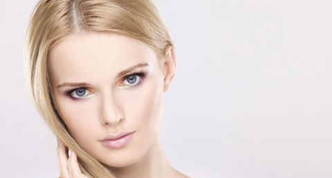 快速瘦脸妙招_如何快速瘦脸