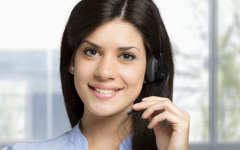 减手臂上的赘肉_快速减手臂肉