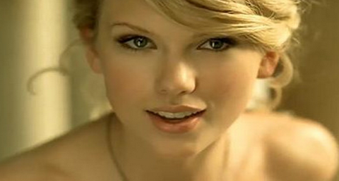 瘦脸最快方法_ 打造精致小脸