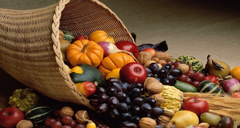 快速瘦腰_ 瘦腰不可不知 快速瘦腰_ 瘦腰不可不知