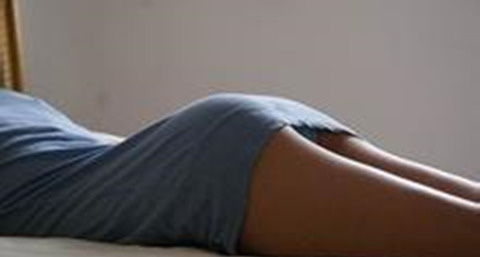 怎样练出性感美臀_练出性感美臀的方法