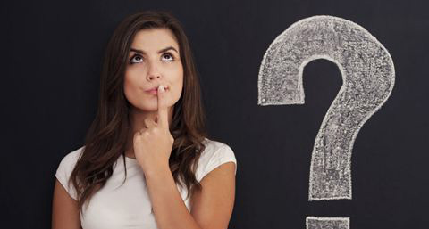 产后丰胸方法 长胸又瘦身 产后丰胸方法 长胸又瘦身