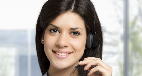 怎么瘦手臂_瘦手臂攻略