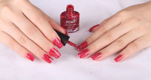 怎么快速瘦臀呢_快速瘦臀方法有哪些