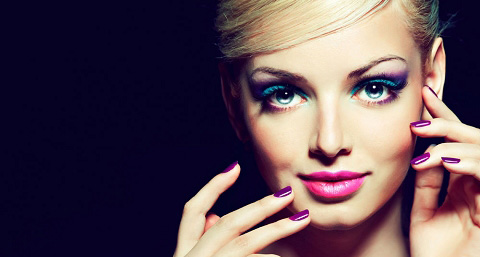 如何解决大饼脸_解决大饼脸的方法 如何解决大饼脸_解决大饼脸的方法