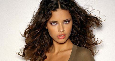 瘦手臂有哪些减肥操_瘦手臂减肥操