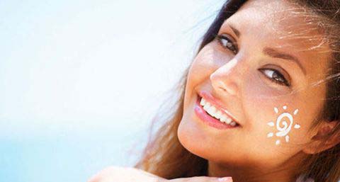 怎样瘦脸效果最好_快速瘦脸方法