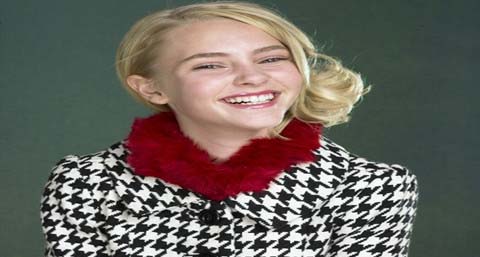 如何1分钟瘦脸_1分钟瘦脸小贴士