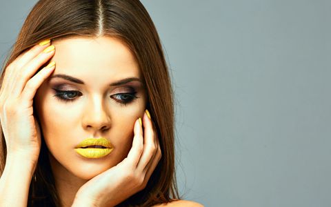 瘦腿方法都有哪些_快速瘦腿的方法有哪些 瘦腿方法都有哪些_快速瘦腿的方法有哪些