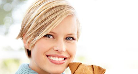 瘦大腿最好的方法_什么方法瘦大腿好呢